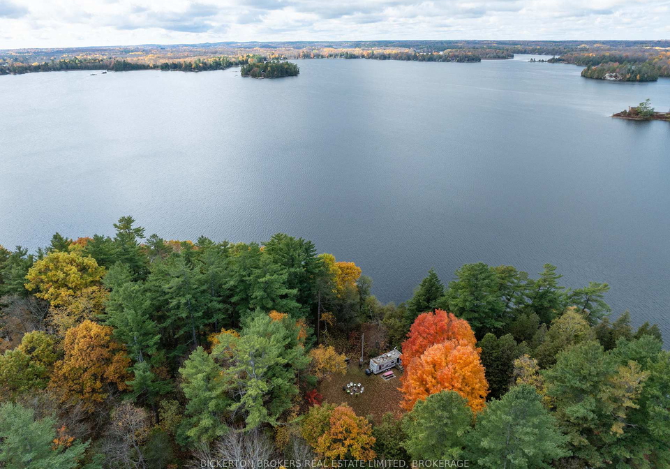 18-lake-shore-drive-rideau-lakes-ontario-x13014004