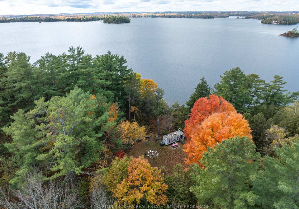 18-lake-shore-drive-rideau-lakes-ontario-x13014004