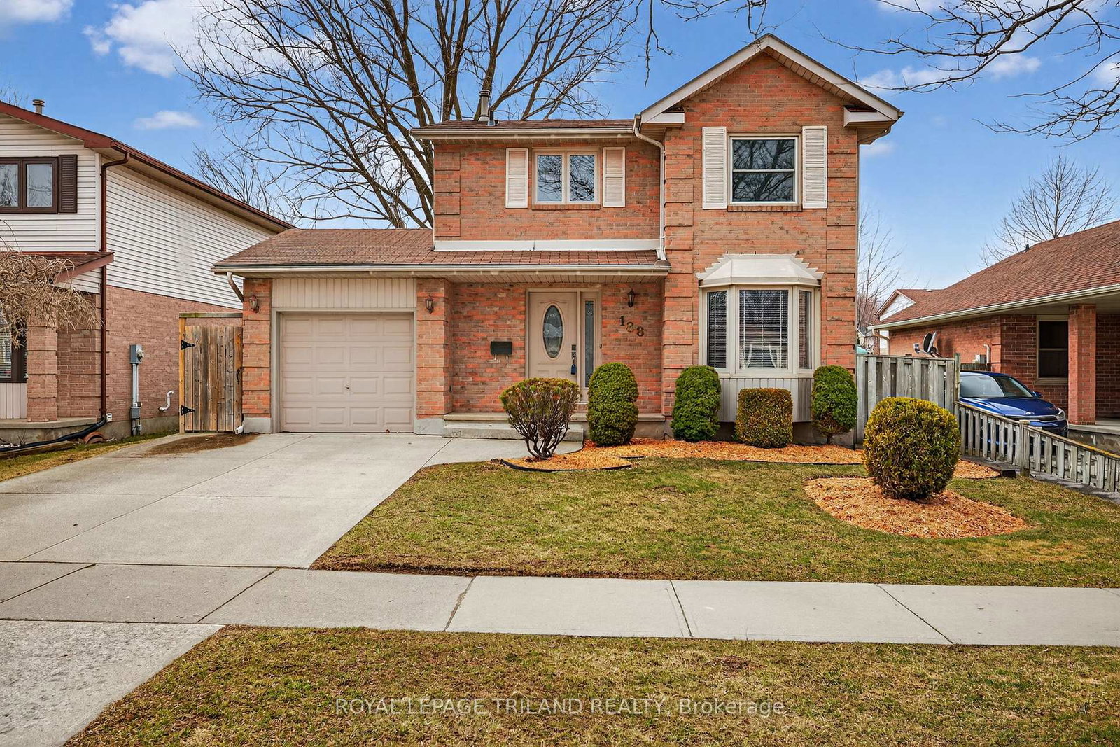 188-clara-crescent-london-south-ontario-x13014018
