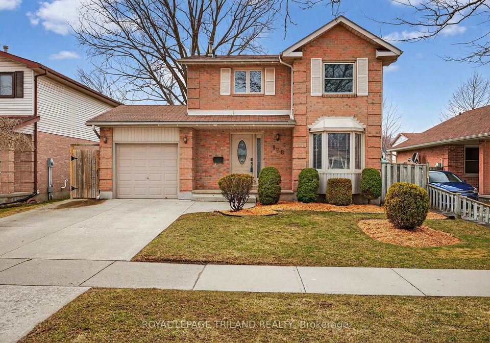 188-clara-crescent-london-south-ontario-x13014018