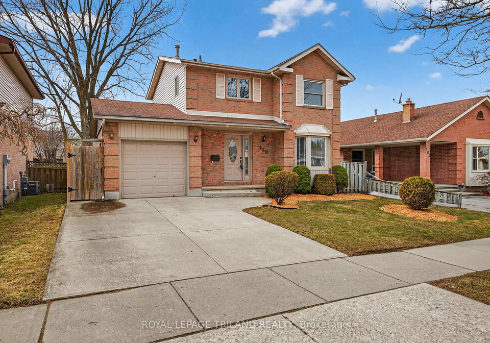 188-clara-crescent-london-south-ontario-x13014018
