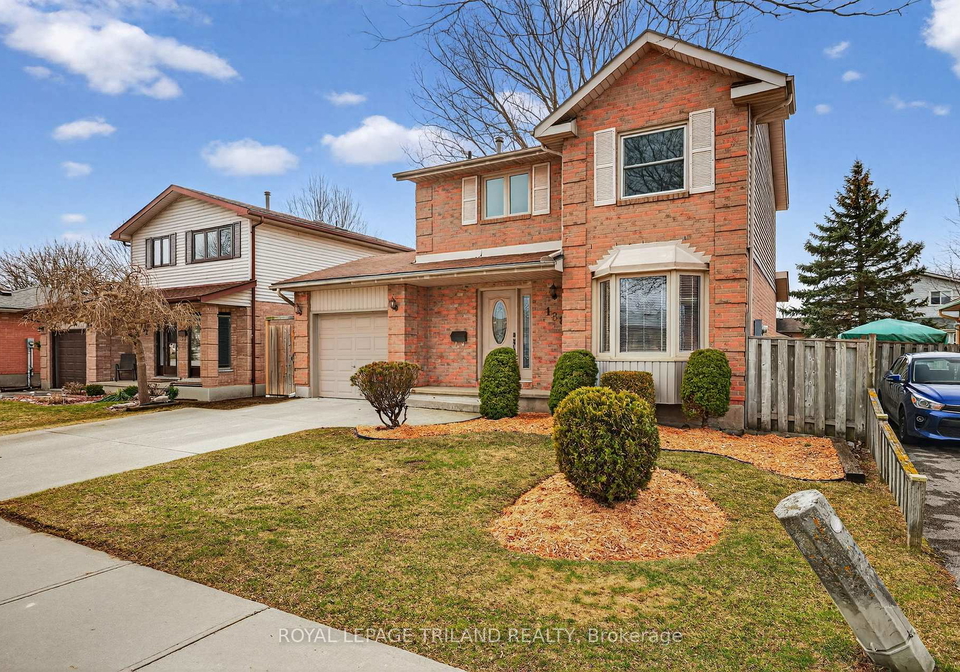 188-clara-crescent-london-south-ontario-x13014018