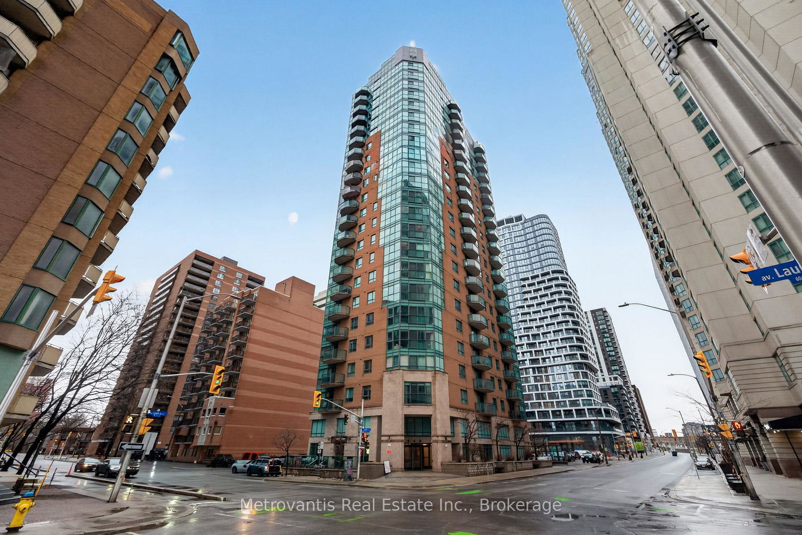 445-laurier-avenue-west-w-ottawa-ontario-x13014032