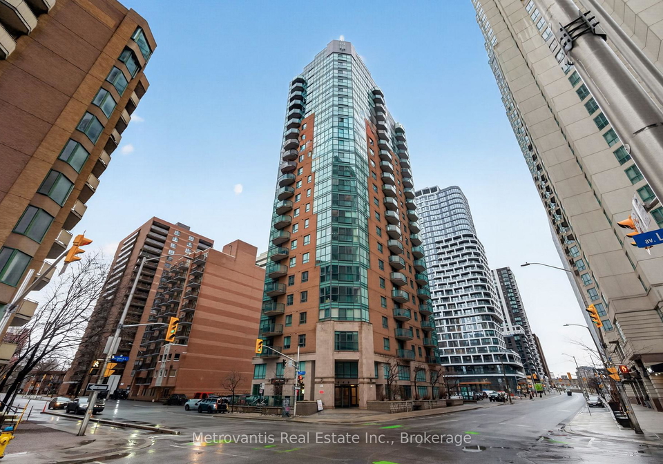 445-laurier-avenue-west-w-ottawa-ontario-x13014032