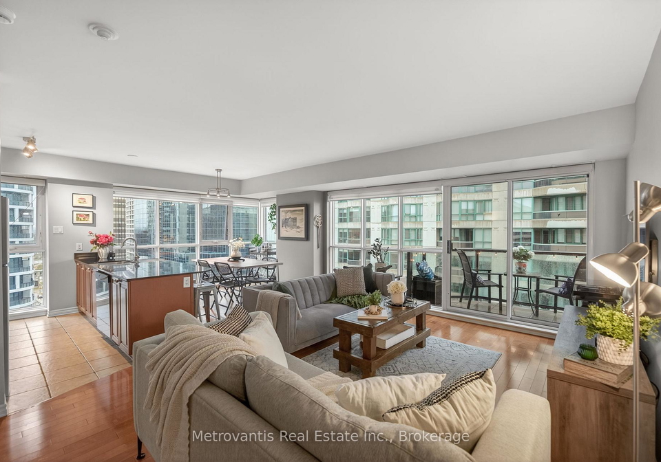 445-laurier-avenue-west-w-ottawa-ontario-x13014032
