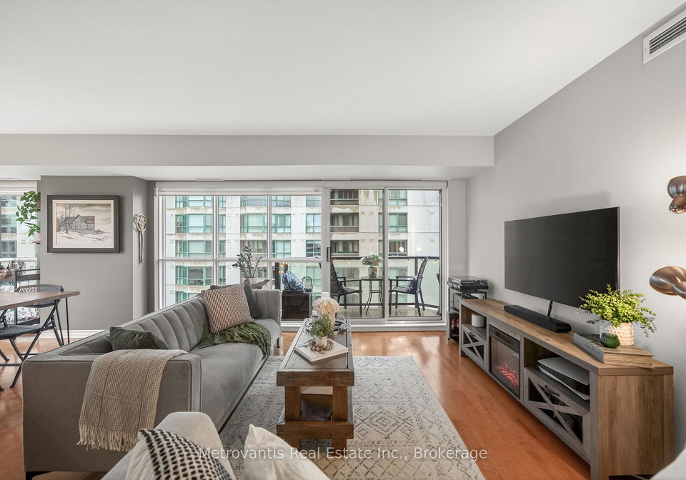 445-laurier-avenue-west-w-ottawa-ontario-x13014032