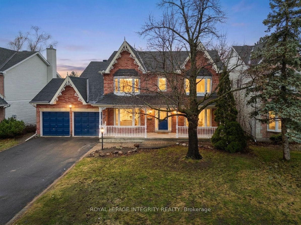 18-shipley-crescent-ottawa-ontario-x13014036