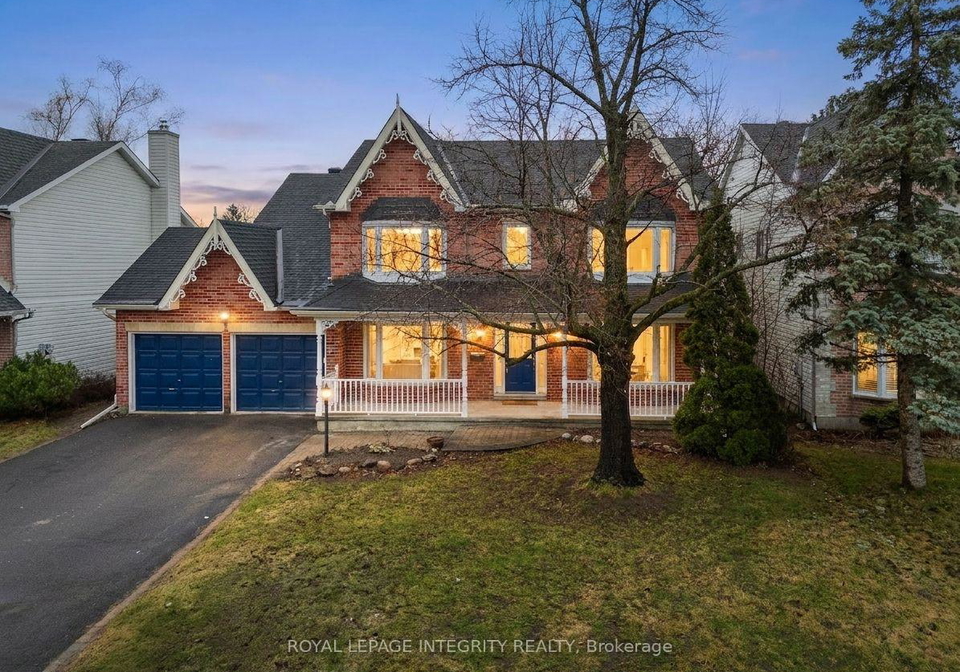 18-shipley-crescent-ottawa-ontario-x13014036