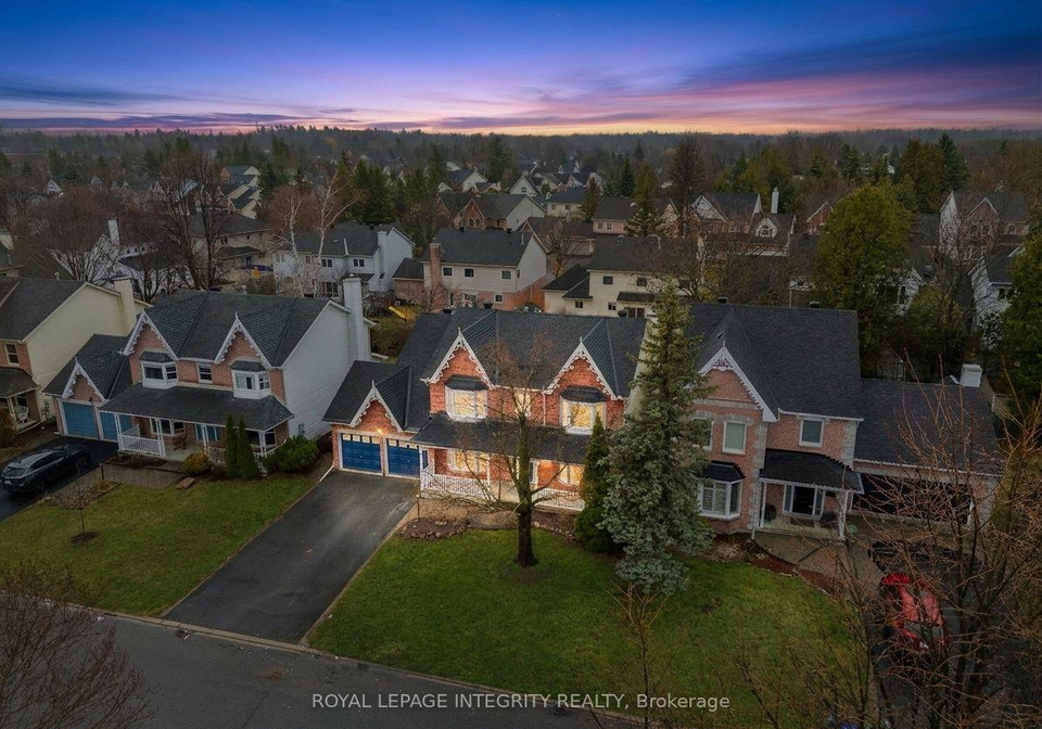18-shipley-crescent-ottawa-ontario-x13014036
