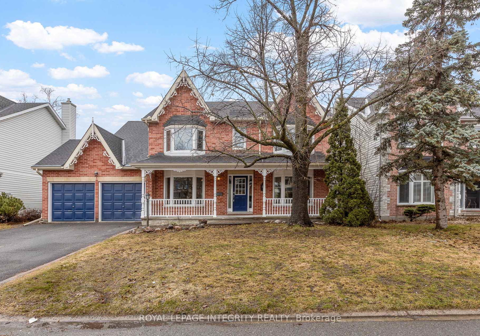 18-shipley-crescent-ottawa-ontario-x13014036