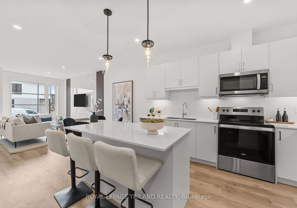 955-catalpa-square-london-north-ontario-x13014046