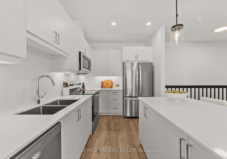 955-catalpa-square-london-north-ontario-x13014046