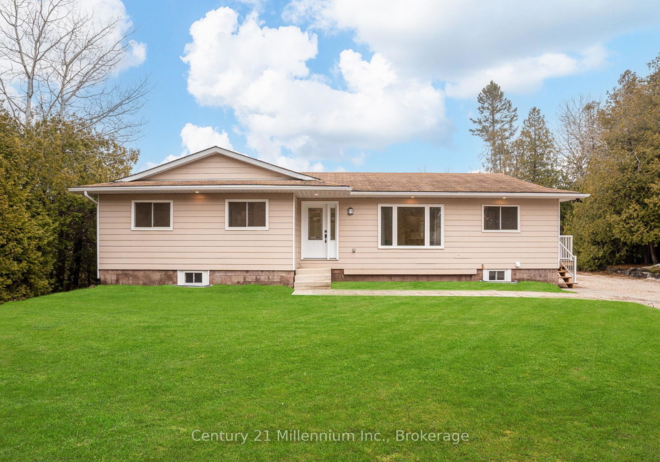 12-nicholas-street-northern-bruce-peninsula-ontario-x13014048