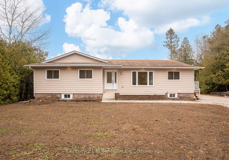 12-nicholas-street-northern-bruce-peninsula-ontario-x13014048