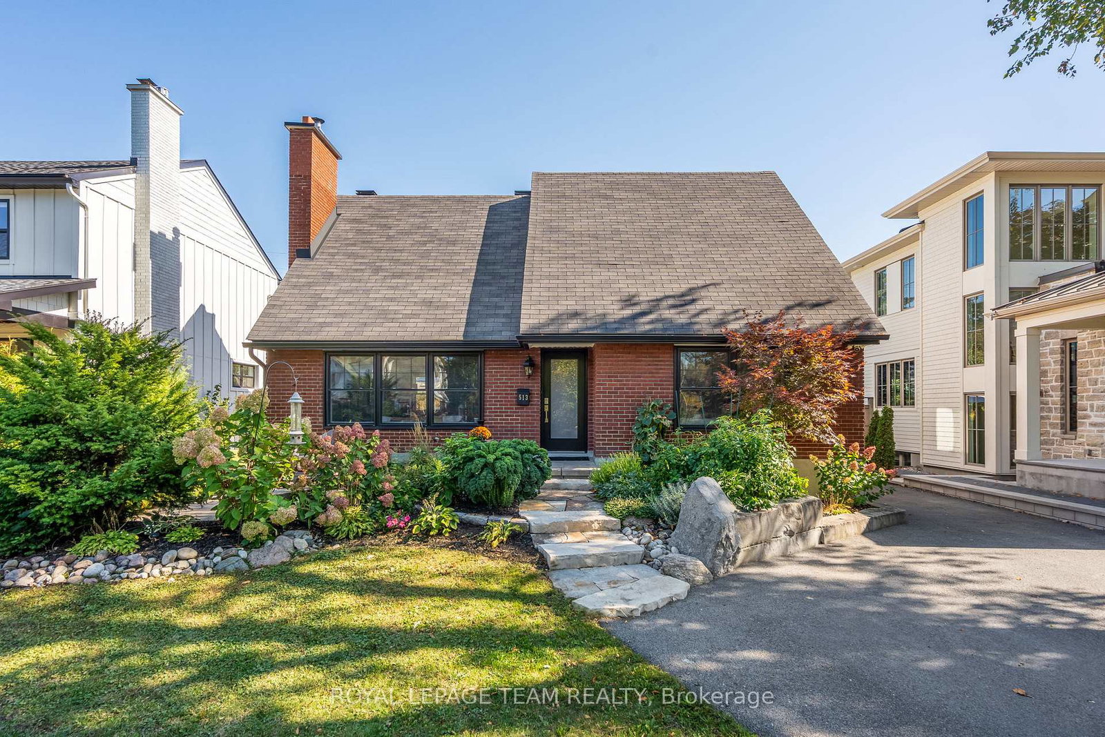 513-windermere-avenue-ottawa-ontario-x13014054