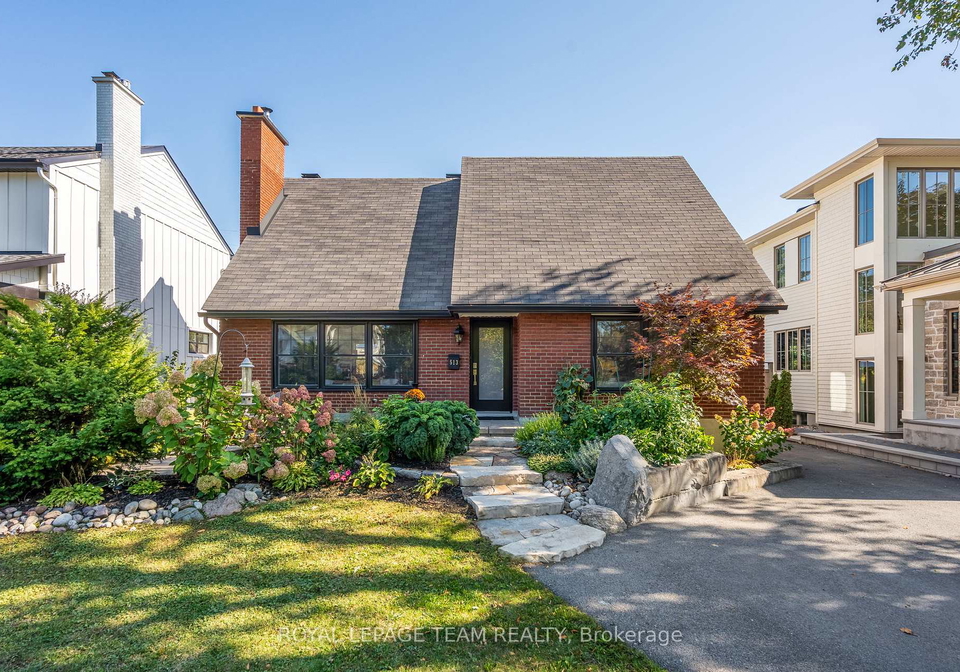 513-windermere-avenue-ottawa-ontario-x13014054