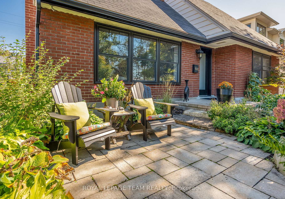 513-windermere-avenue-ottawa-ontario-x13014054