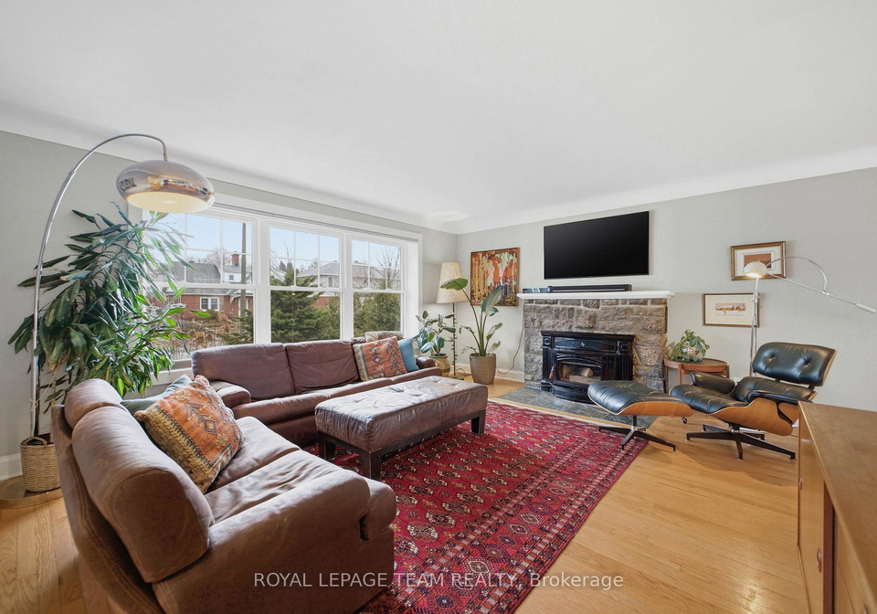513-windermere-avenue-ottawa-ontario-x13014054