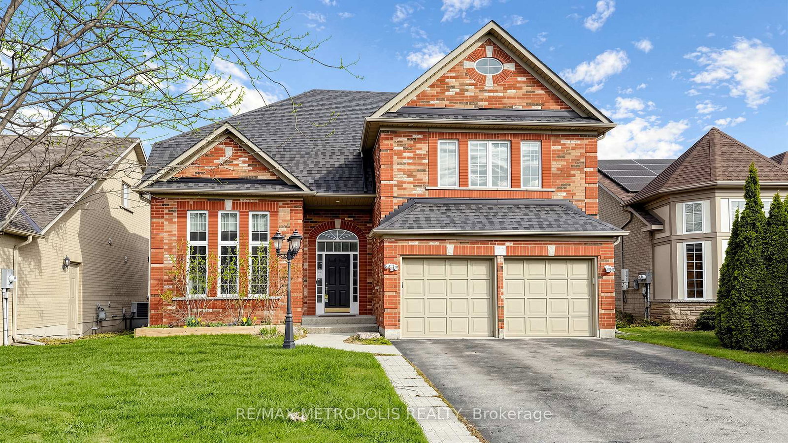 183-valmont-court-hamilton-ontario-x13014066