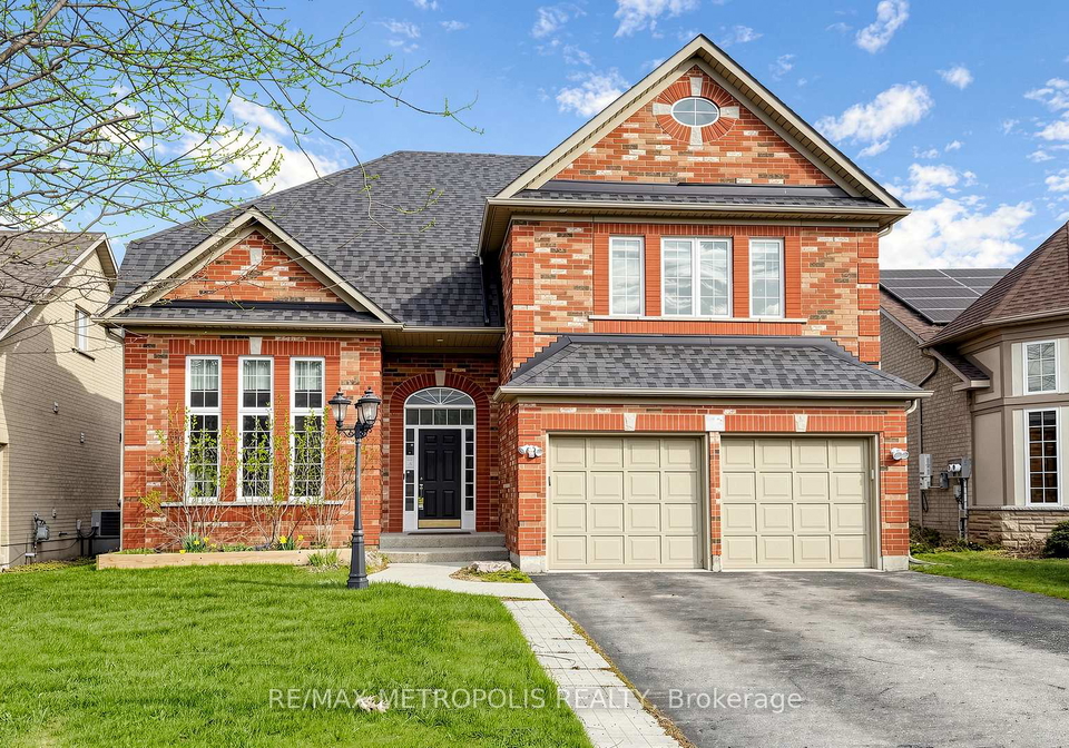 183-valmont-court-hamilton-ontario-x13014066