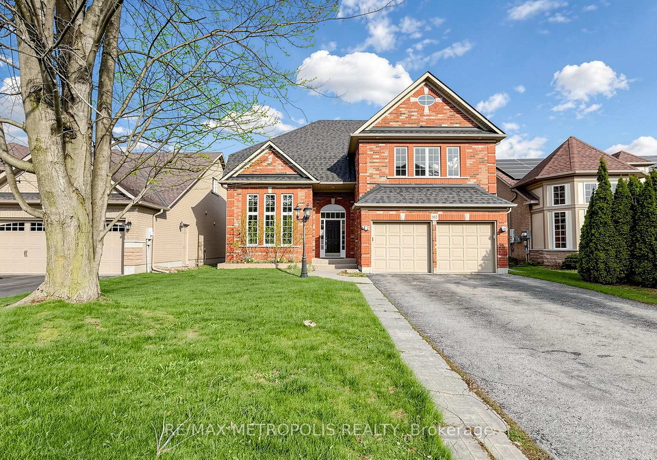 183-valmont-court-hamilton-ontario-x13014066