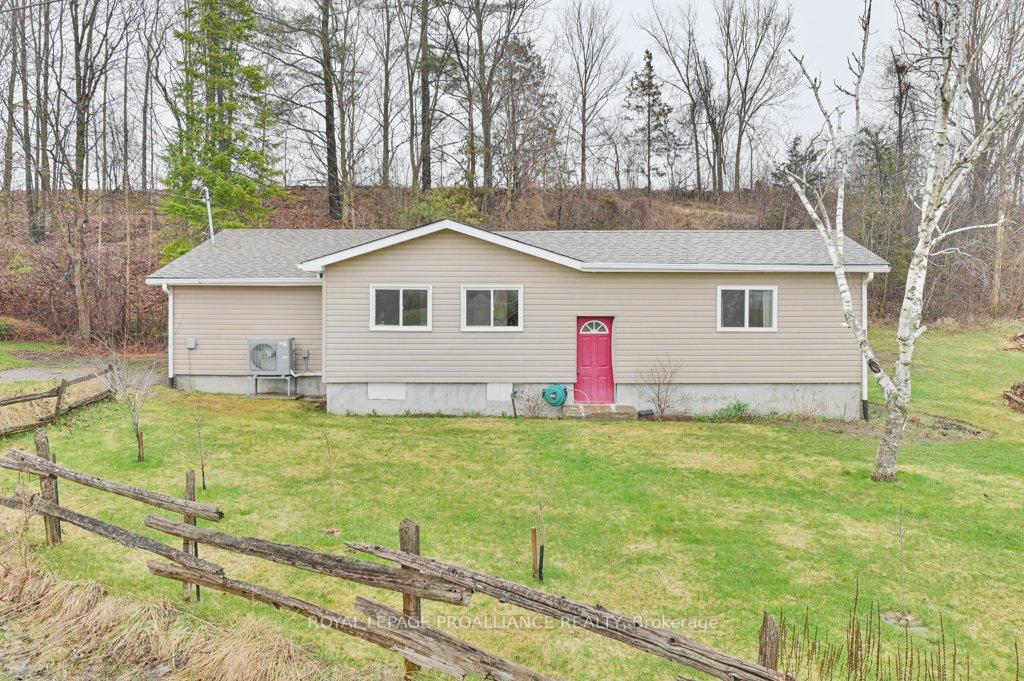 13-mccauley-road-quinte-west-ontario-x13014072