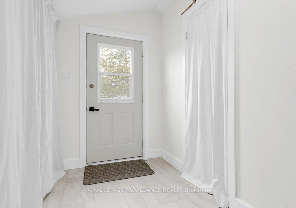 13-mccauley-road-quinte-west-ontario-x13014072