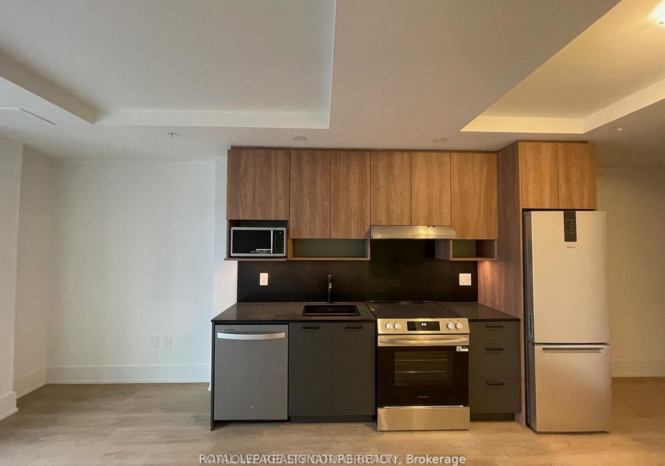 206-king-street-w-hamilton-ontario-x13014074