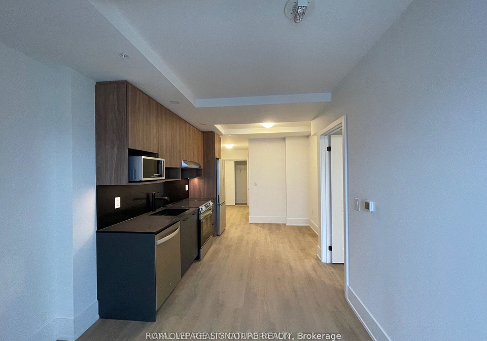 206-king-street-w-hamilton-ontario-x13014074
