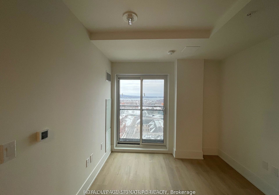 206-king-street-w-hamilton-ontario-x13014074