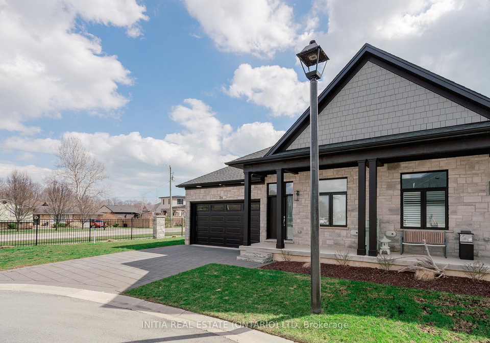 63-compass-trail-central-elgin-ontario-x13014092
