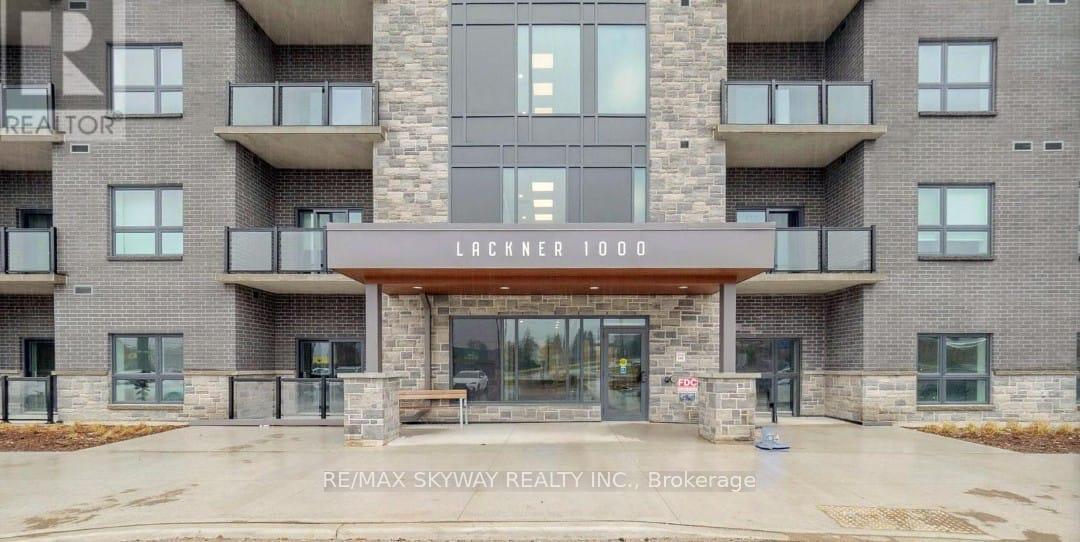 1000-lackner-place-kitchener-ontario-x13014160