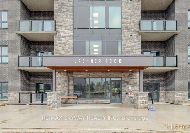 1000-lackner-place-kitchener-ontario-x13014160