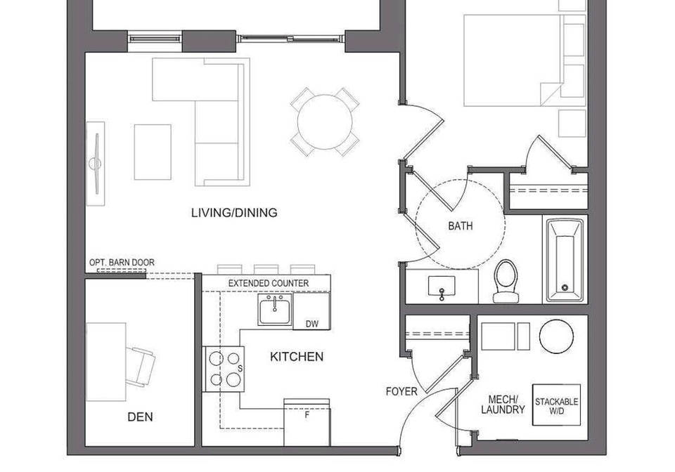 1000-lackner-place-kitchener-ontario-x13014160