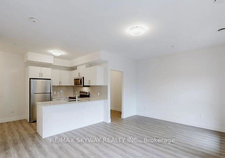 1000-lackner-place-kitchener-ontario-x13014160
