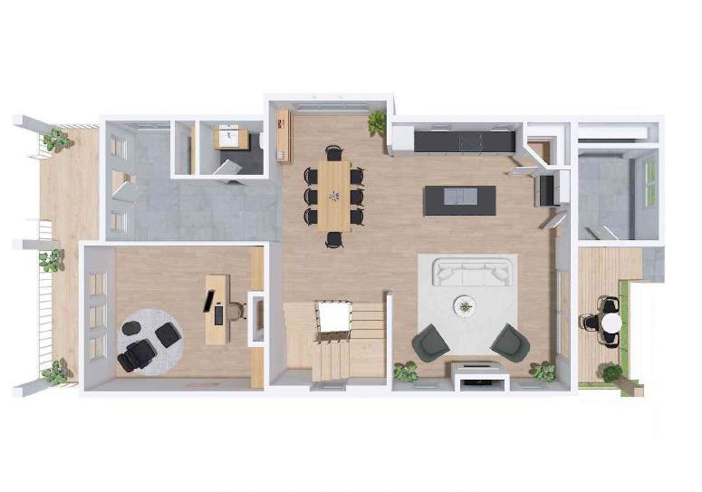 429-wellington-street-kingston-ontario-x13014166