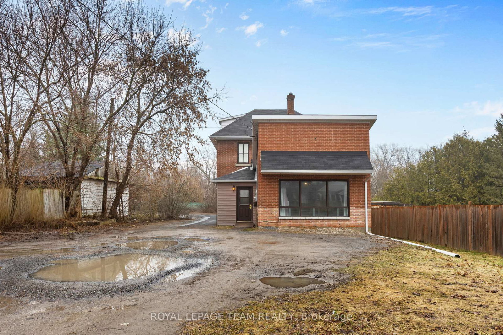 47-daniel-street-s-arnprior-ontario-x13014172