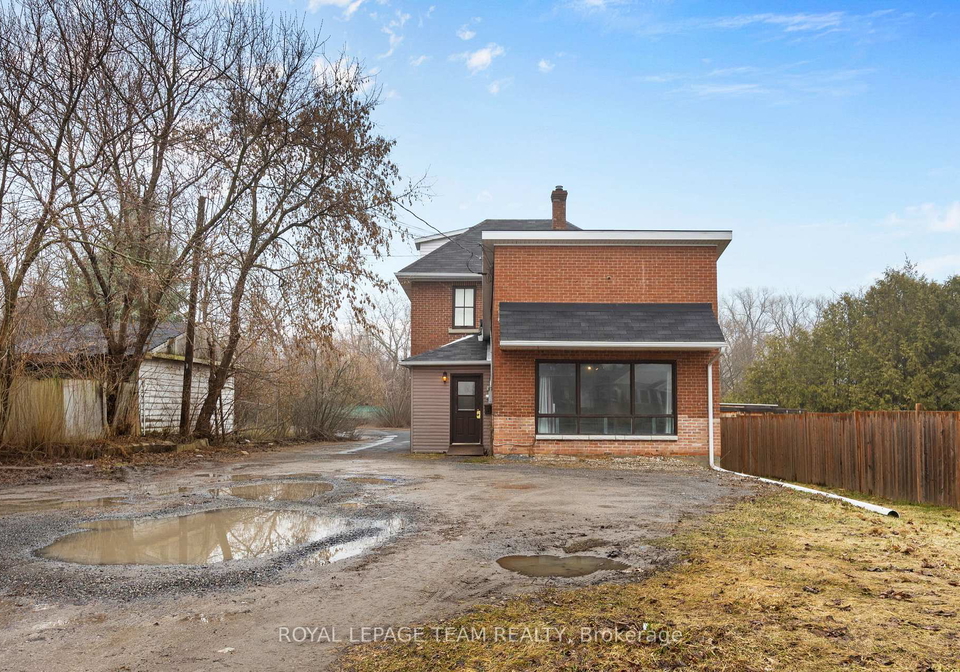 47-daniel-street-s-arnprior-ontario-x13014172