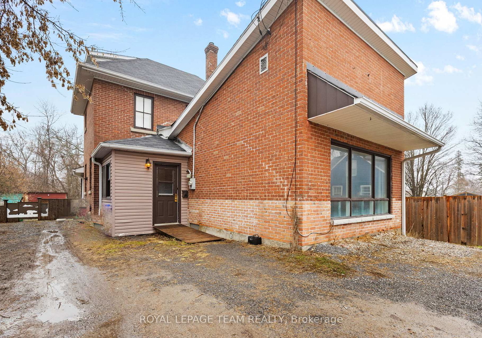 47-daniel-street-s-arnprior-ontario-x13014172