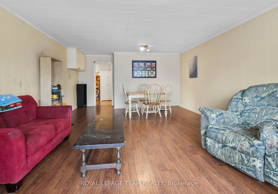 47-daniel-street-s-arnprior-ontario-x13014172