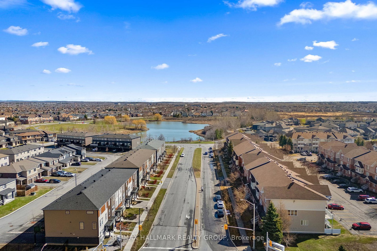 12-lakepointe-drive-ottawa-ontario-x13014174