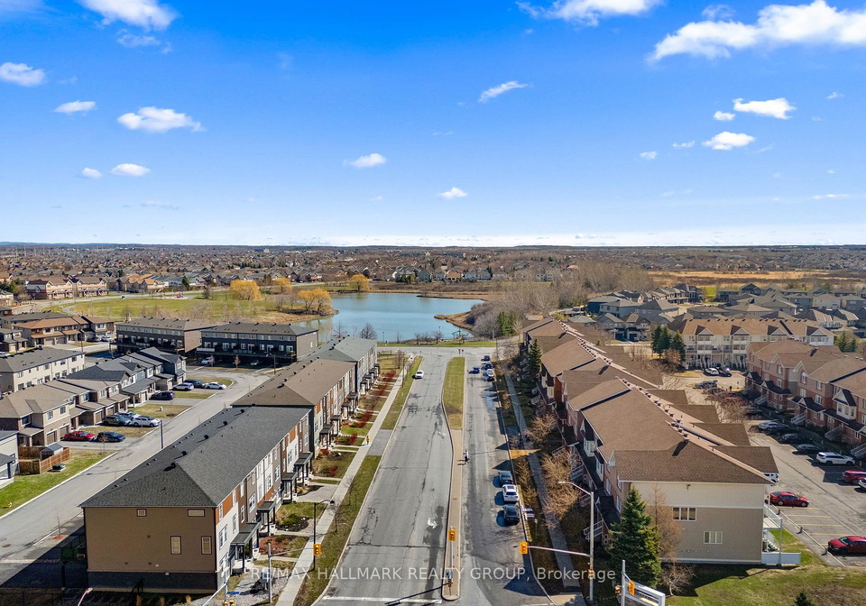 12-lakepointe-drive-ottawa-ontario-x13014174