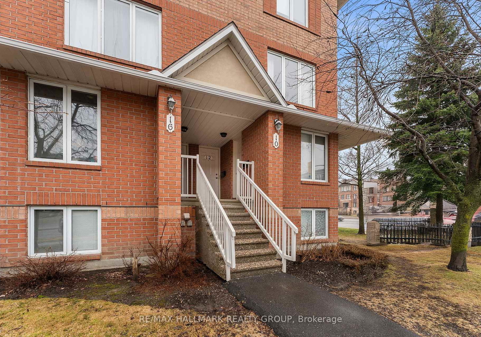 12-lakepointe-drive-ottawa-ontario-x13014174