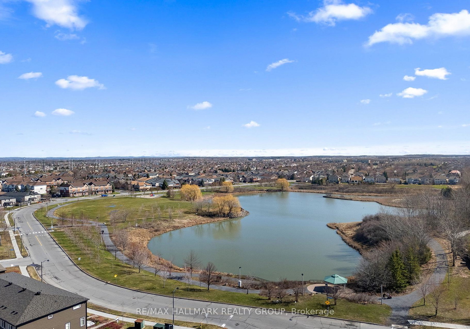 12-lakepointe-drive-ottawa-ontario-x13014174