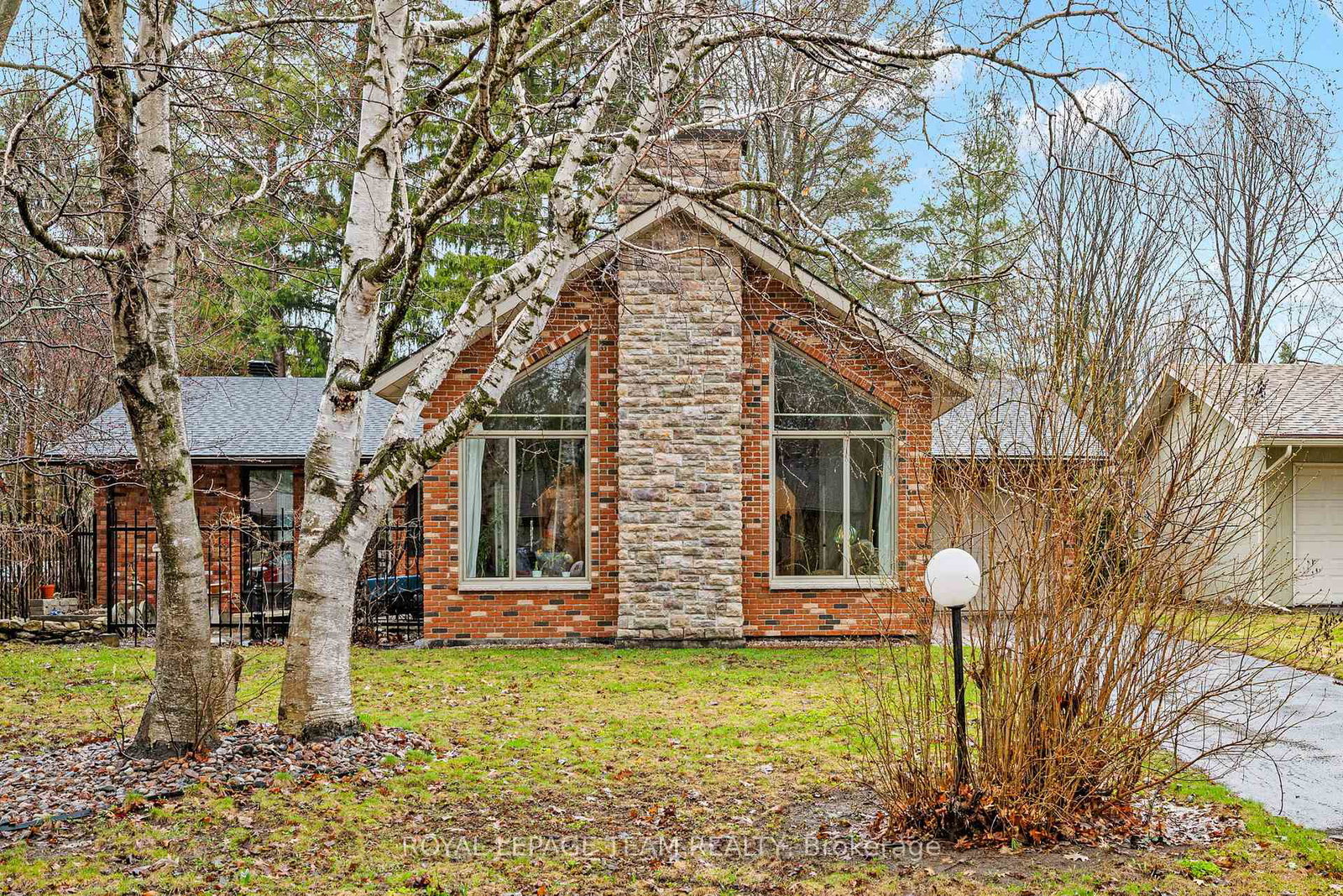 33-rutherford-crescent-kanata-ontario-x13014178