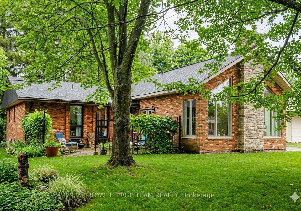 33-rutherford-crescent-kanata-ontario-x13014178
