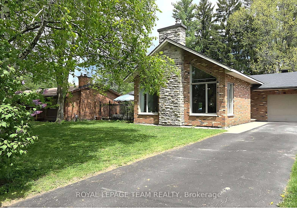 33-rutherford-crescent-kanata-ontario-x13014178