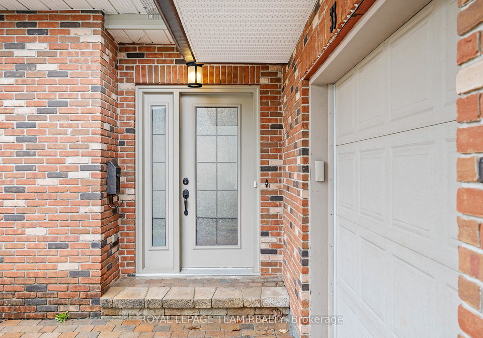 33-rutherford-crescent-kanata-ontario-x13014178