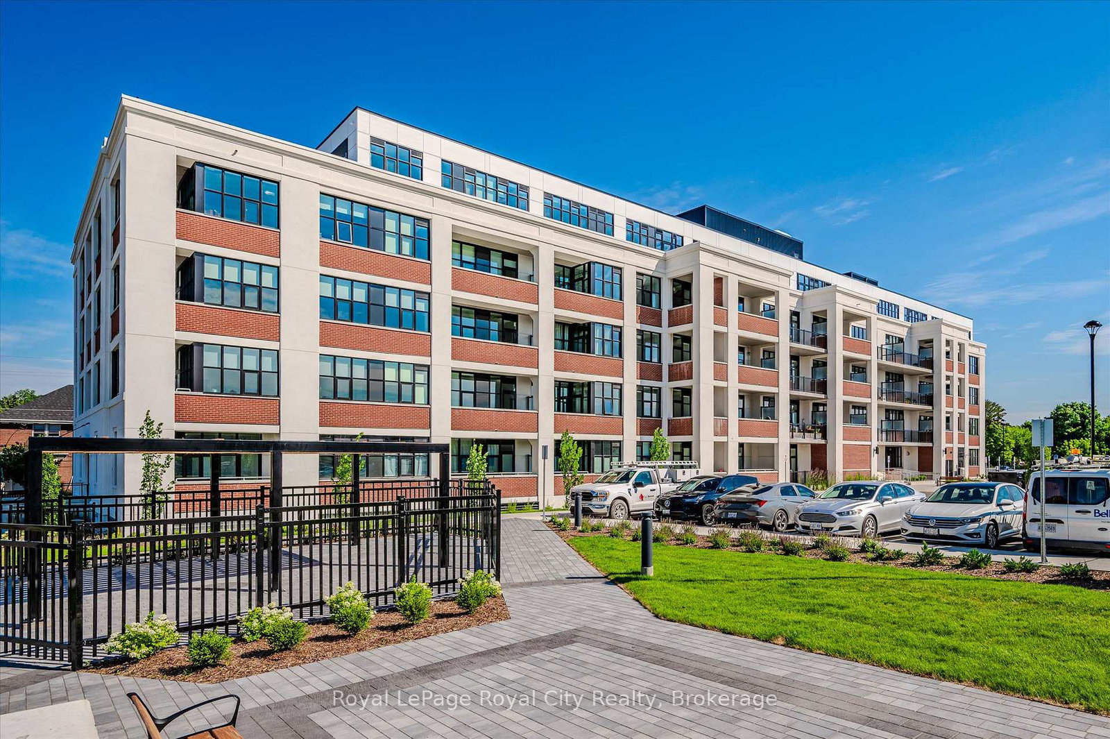 120-huron-street-guelph-ontario-x13014184