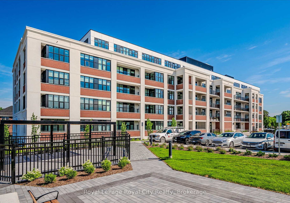 120-huron-street-guelph-ontario-x13014184
